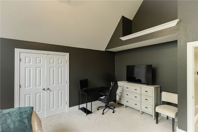4033 Savannah Lane, Springdale, AR 72762