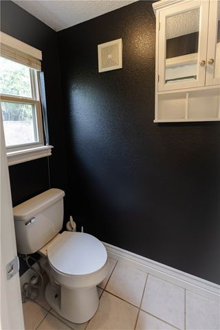 4033 Savannah Lane, Springdale, AR 72762