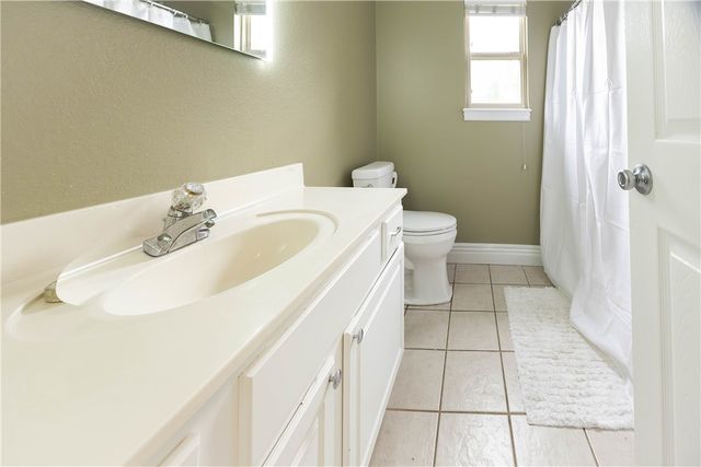 4033 Savannah Lane, Springdale, AR 72762