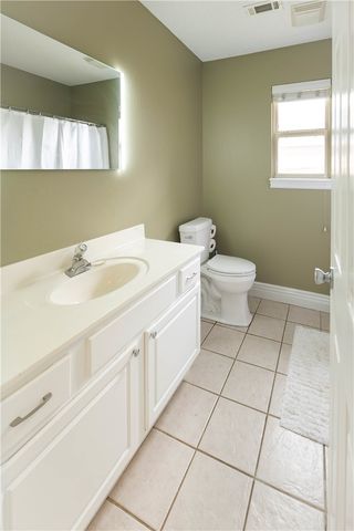 4033 Savannah Lane, Springdale, AR 72762