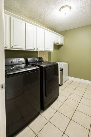 4033 Savannah Lane, Springdale, AR 72762