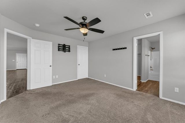 7931 Bridgegate Avenue, Springdale, AR 72762