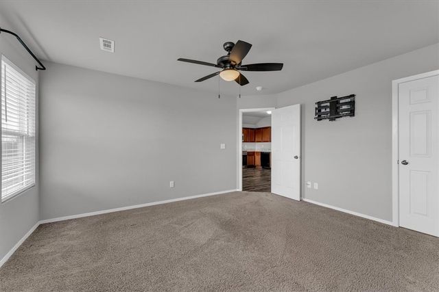 7931 Bridgegate Avenue, Springdale, AR 72762