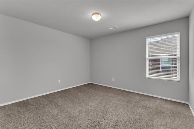 7931 Bridgegate Avenue, Springdale, AR 72762