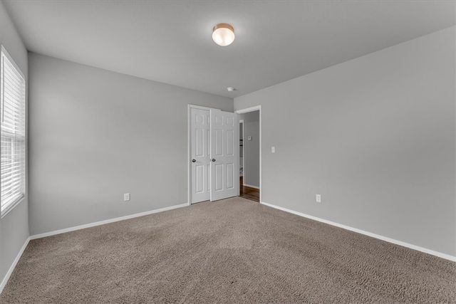 7931 Bridgegate Avenue, Springdale, AR 72762