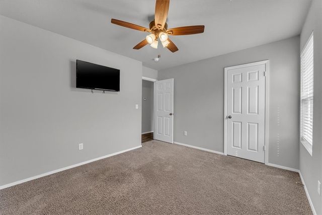 7931 Bridgegate Avenue, Springdale, AR 72762