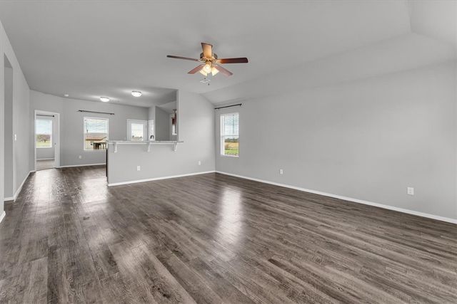 7931 Bridgegate Avenue, Springdale, AR 72762