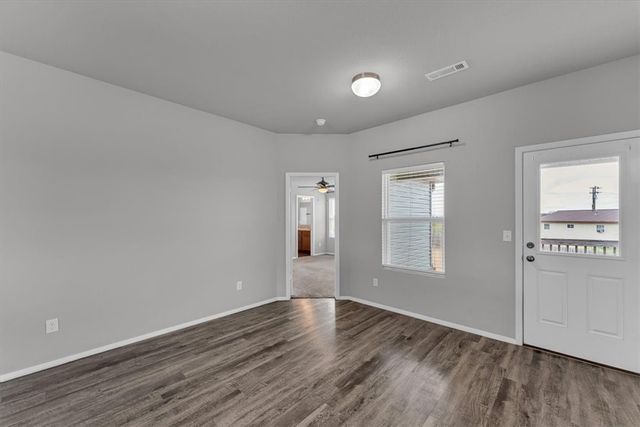 7931 Bridgegate Avenue, Springdale, AR 72762