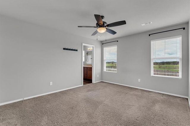 7931 Bridgegate Avenue, Springdale, AR 72762