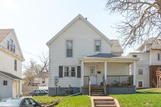 2509 Olive Street, Cedar Falls, IA 50613
