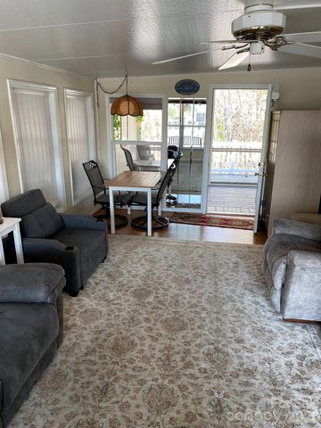 118 Eagle Drive, New London, NC 28127