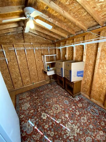 118 Eagle Drive, New London, NC 28127