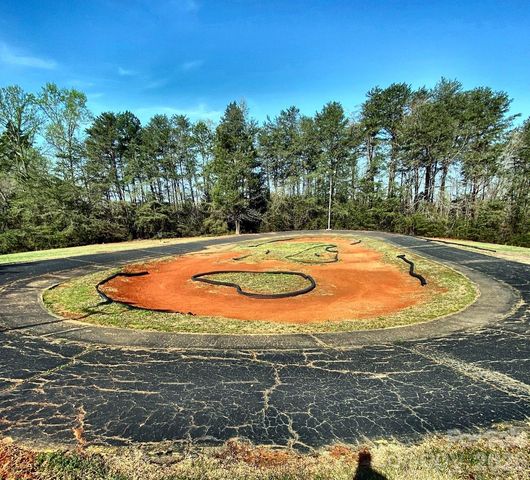 118 Eagle Drive, New London, NC 28127