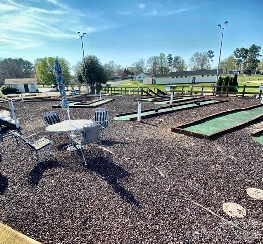 118 Eagle Drive, New London, NC 28127