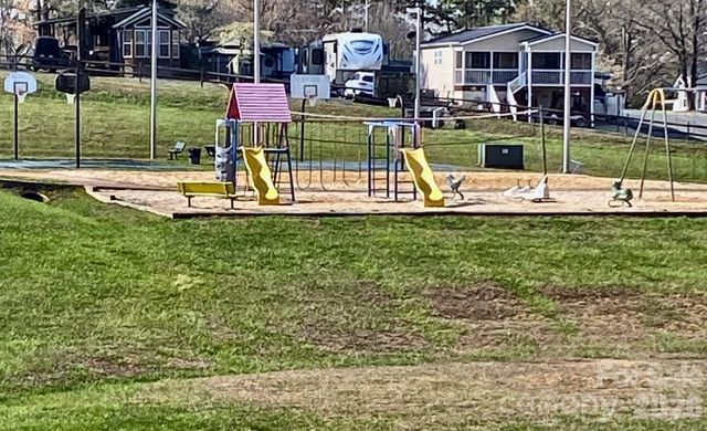 118 Eagle Drive, New London, NC 28127