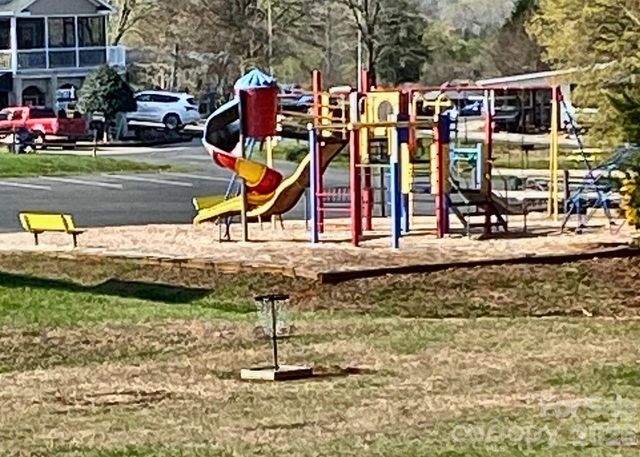 118 Eagle Drive, New London, NC 28127