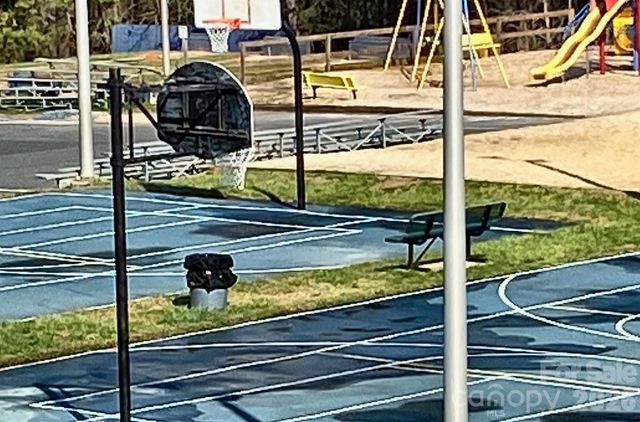 118 Eagle Drive, New London, NC 28127