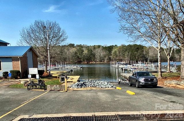 118 Eagle Drive, New London, NC 28127