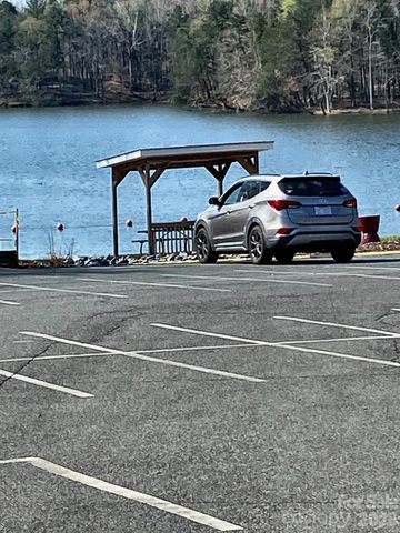 118 Eagle Drive, New London, NC 28127