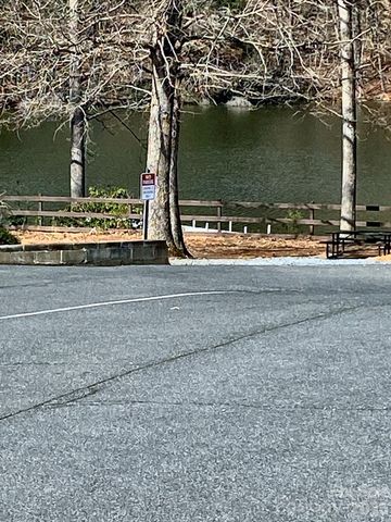 118 Eagle Drive, New London, NC 28127