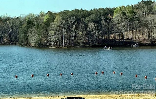 118 Eagle Drive, New London, NC 28127