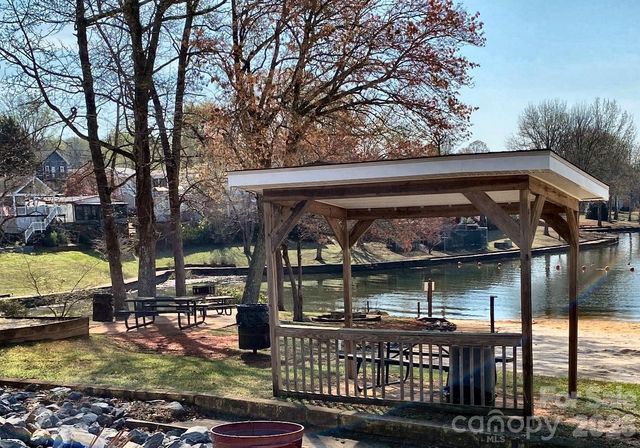 118 Eagle Drive, New London, NC 28127