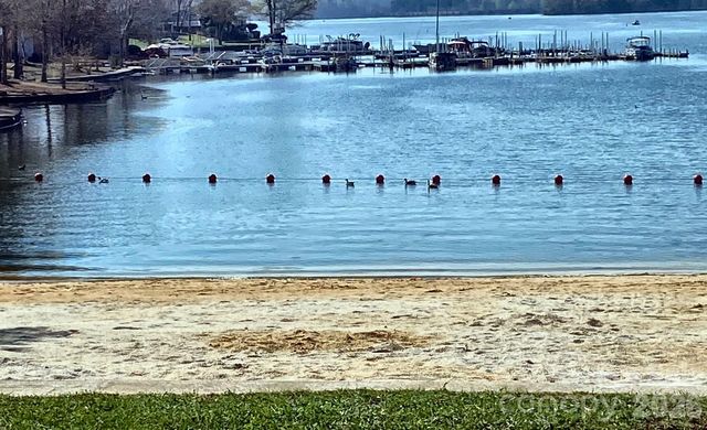 118 Eagle Drive, New London, NC 28127