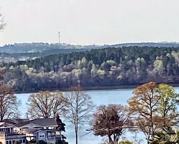 118 Eagle Drive, New London, NC 28127