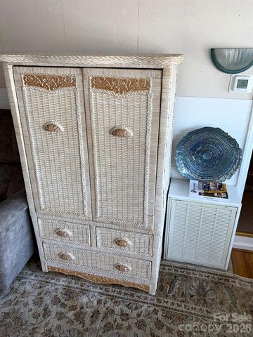 118 Eagle Drive, New London, NC 28127