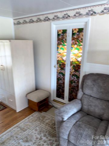 118 Eagle Drive, New London, NC 28127