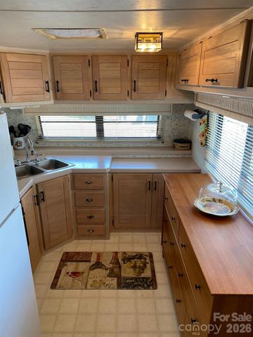 118 Eagle Drive, New London, NC 28127