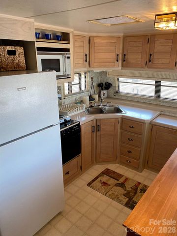 118 Eagle Drive, New London, NC 28127