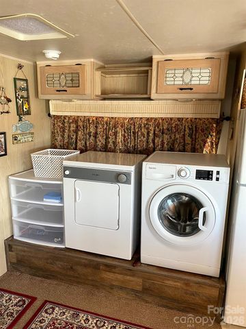 118 Eagle Drive, New London, NC 28127