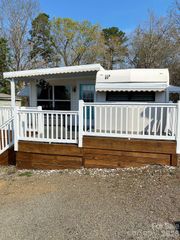 118 Eagle Drive, New London, NC 28127