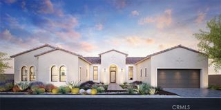 54325 Seattle Slew Way, La Quinta, CA 92263