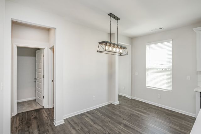 2525 Pleasant Ridge Run, Mount Juliet, TN 37122