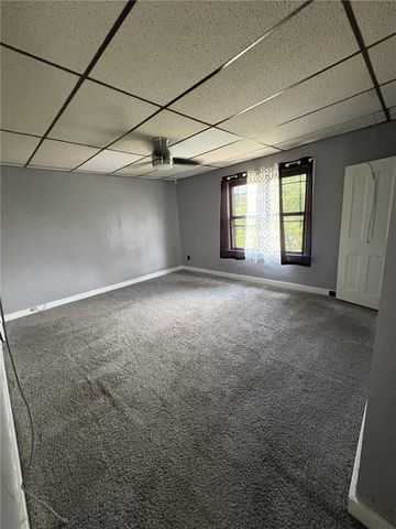 232 Thornton Aly, Brownsville, PA 15417