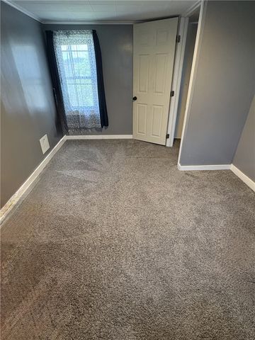 232 Thornton Aly, Brownsville, PA 15417