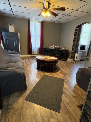 232 Thornton Aly, Brownsville, PA 15417
