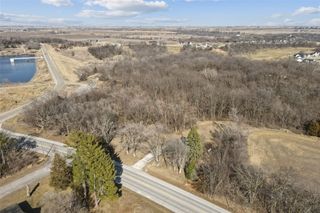 1219 N Broadway Street, Polk City, IA 50226