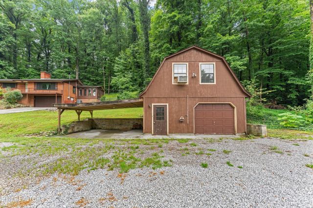 26182528 Shaler Lane, Knoxville, TN 37920
