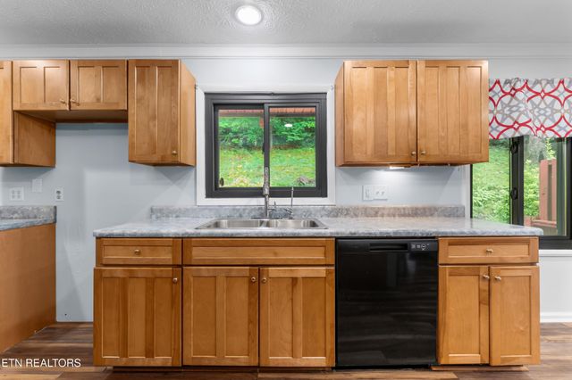 26182528 Shaler Lane, Knoxville, TN 37920