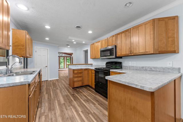 26182528 Shaler Lane, Knoxville, TN 37920