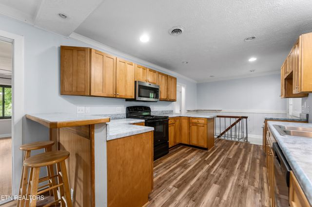 26182528 Shaler Lane, Knoxville, TN 37920