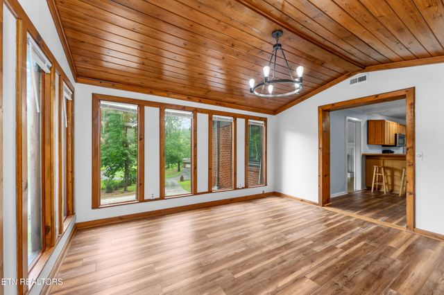 26182528 Shaler Lane, Knoxville, TN 37920