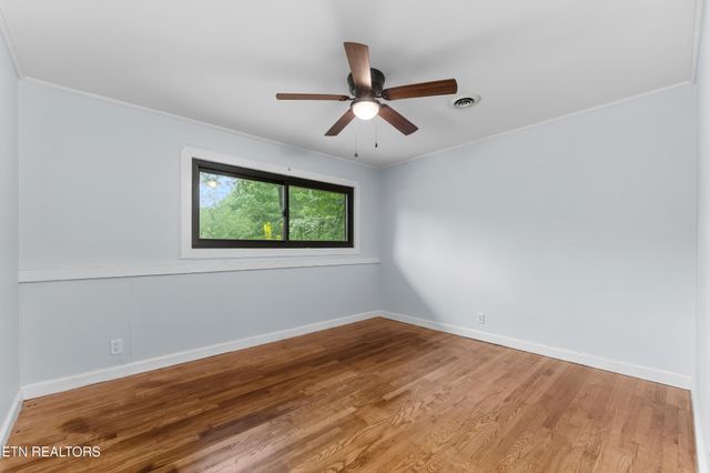 26182528 Shaler Lane, Knoxville, TN 37920