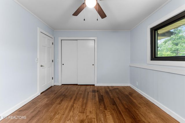26182528 Shaler Lane, Knoxville, TN 37920