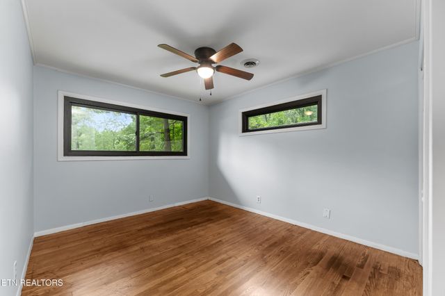 26182528 Shaler Lane, Knoxville, TN 37920