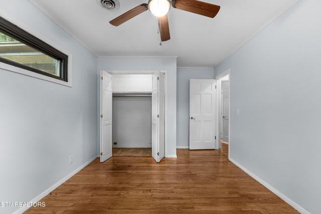 26182528 Shaler Lane, Knoxville, TN 37920