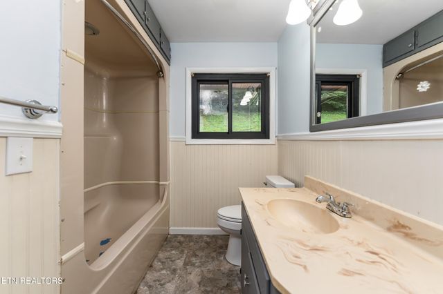 26182528 Shaler Lane, Knoxville, TN 37920
